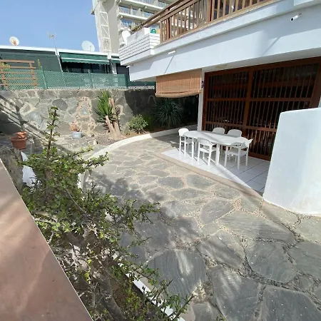 Refurbished Next To The