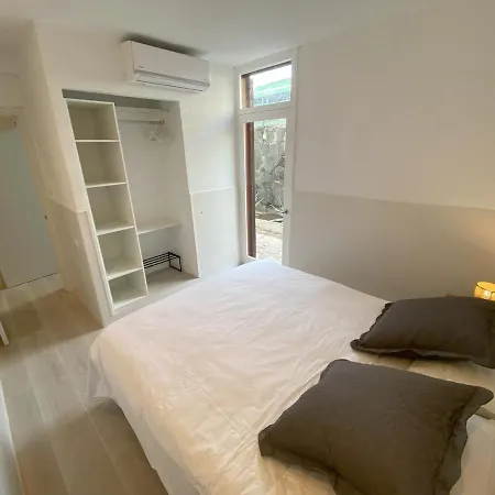 Refurbished Next To The *