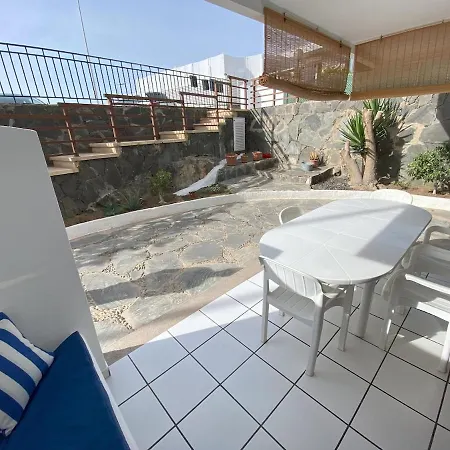 Refurbished Next To The *